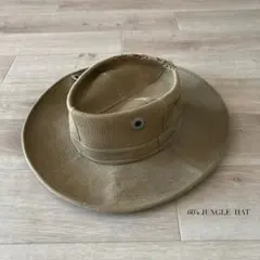 2025年最新】フランス軍 ハットの人気アイテム - メルカリ