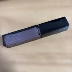 KATE TOKYO JELLY CONCEALER PK