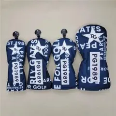 Item thumbnail for item 2a959eae-fa91-4126-83df-fe29ebc07df0