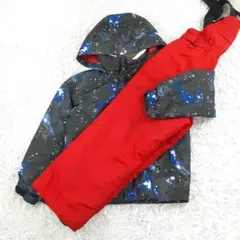 Item thumbnail for item 2ea5fdbe-f48a-45d8-b9d4-e3a2abd69486