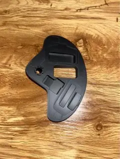 ロジクール　トラックボールマウス　M575 傾斜スタンド　30°