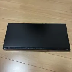 2025年最新】panasonic ブルーレイレコーダーの人気アイテム