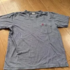 やまひろ様 リクエスト 2点 まとめ商品