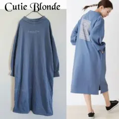 カピバラ様 リクエスト 3点 まとめ商品