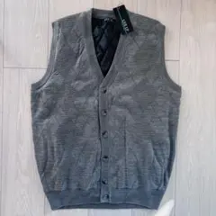 Item thumbnail for item e5ff4c3a-3ac2-4522-b83e-9cdb026a0cd9