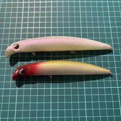 Item thumbnail for item 20b6140c-e2dd-4b9d-8b7b-ba0cf41a682b