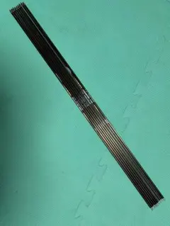 アーチェリー イーストン製A/C/Cアルミニウムカーボンシャフト(750番 