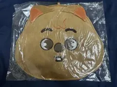 StrayKids ハンクオッカ うちわカバー