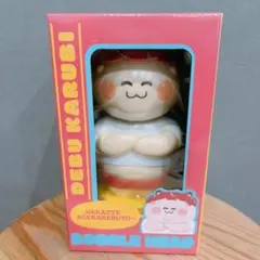 Item thumbnail for item ce915231-c6e0-4e56-8f2d-db34d3cbd73c