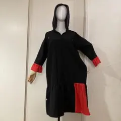 Item thumbnail for item b09aee87-6b92-425f-9003-21d326c86d5e