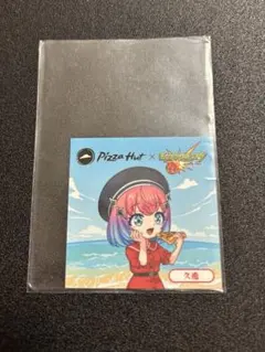 ジョジョ&リゼロ好き様 リクエスト 2点 まとめ商品