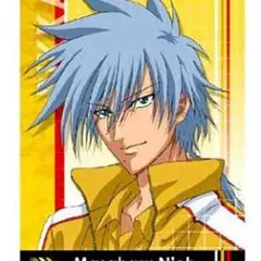 【Princess Tiara様 専用ページ】