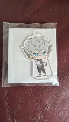 あんスタ　瀬名泉　アクスタ