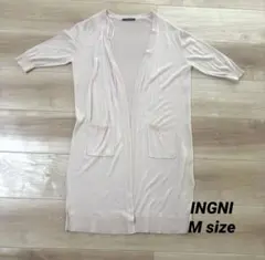 Item thumbnail for item f8729e21-47fd-4e10-a22b-ee919775fca9