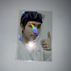 straykids IN生 トレカ ハン hanjisung withdrama straykids ハン in生 withdrama トレカ - メルカリ