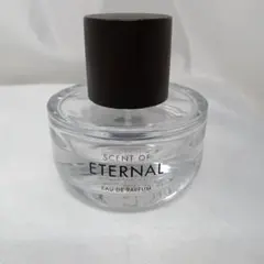 2025年最新】赤西仁 香水の人気アイテム - メルカリ