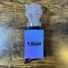 ペンライト Travis Japan トラジャ トラビスジャパン