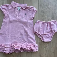 なべ様 リクエスト 2点 まとめ商品