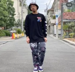 Item thumbnail for item 736cdbb4-2ecd-44c6-bf55-e25d9a27fd25