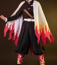 Item thumbnail for item 7b999e21-cae4-43be-8d4d-8739d2c23099