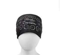 Item thumbnail for item 0272fb8b-ea1e-4e6b-8ff5-2e7720501754