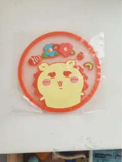 シーサー コースター