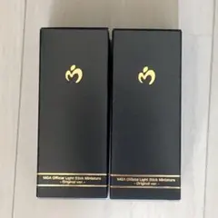 【新品】 ミセス MGA Official Light Stick ミニチュア