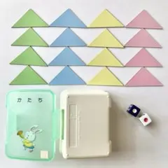 クロトラ様 リクエスト 2点 まとめ商品