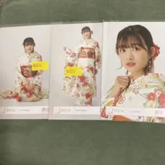 マンマミーア様 リクエスト 2点 まとめ商品