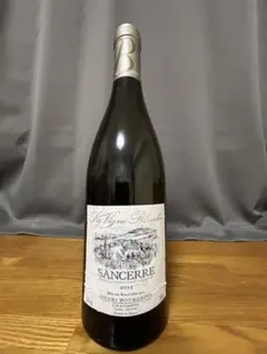 希少 グランちゃぶ台 Grand Chabudai wine 赤 2本 - メルカリ