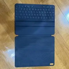 Bluetooth 日本語配列キーボード