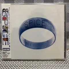 5150様 リクエスト 2点 まとめ商品