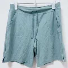 adidas ゴルフ GO-TO 撥水 ウーブン ショーツ XL - メルカリ