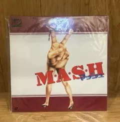 2026年最新】blue mash cdの人気アイテム - メルカリ