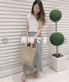 ss様 リクエスト 2点 まとめ商品