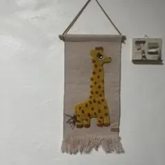 Item thumbnail for item 607d5563-cec4-4fd4-9b37-fcf430fd4d91