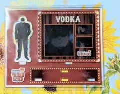 名探偵コナン アクリルスタンド コナンランド