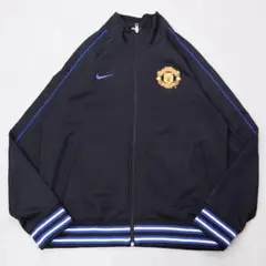 2025年最新】nike マンチェスターユナイテッドの人気アイテム