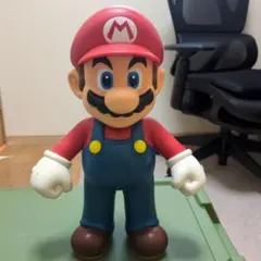 Item thumbnail for item dcccf15c-11cc-4557-802d-f88a12da83cf