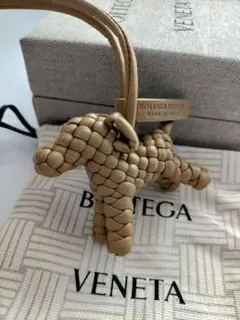 Item thumbnail for item 3858cb8d-6ada-4c7f-bb23-b30ac9399bb5