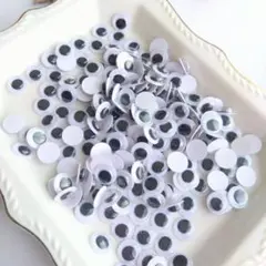 Item thumbnail for item 122f33ee-85c6-4a51-934f-d566082747fc