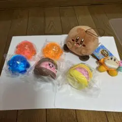 Item thumbnail for item b267fe46-51c8-4f85-9e37-5093d80dfb24