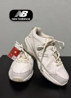 New Balance (ニューバランス) 608v5 スニーカー 23.0cm