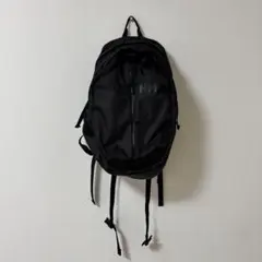 HELLY HANSEN Skarstind 30Lのサムネイル