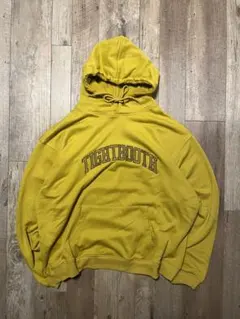 TIGHTBOOTH College Hoodieのサムネイル