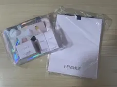 新品未開封】ANAファーストクラス ザギンザ アメニティセット - メルカリ
