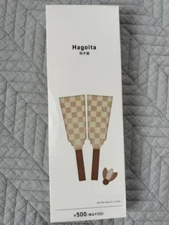 Item thumbnail for item 1511697f-2ab6-4b54-b2ed-71ad6b0d6f92