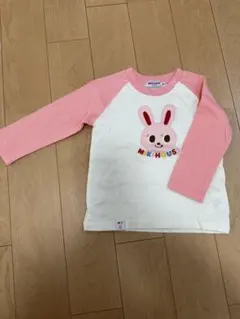 せりか様 リクエスト 2点 まとめ商品