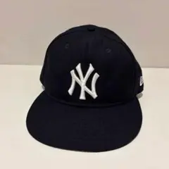 MIN-NANO newera LP 7 1/2のサムネイル