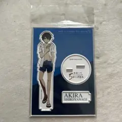 【初版】出会って5秒でバトル 1〜6巻 ゲーマーズ購入特典ブックカバー 初版】出会って5秒でバトル 1〜6巻 ゲーマーズ購入特典ブックカバー